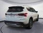 2022 Hyundai Santa Fe Hybrid PREFERRED