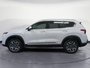 2022 Hyundai Santa Fe Hybrid PREFERRED