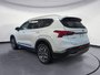 2022 Hyundai Santa Fe Hybrid PREFERRED
