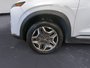 2022 Hyundai Santa Fe Hybrid PREFERRED