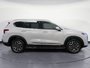 2022 Hyundai Santa Fe Hybrid PREFERRED