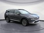 2022 Hyundai Santa Fe Plug-In Hybrid PLUG IN HYBRID LOW LOW KMS!!