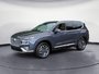 2022 Hyundai Santa Fe Plug-In Hybrid PLUG IN HYBRID LOW LOW KMS!!