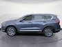 2022 Hyundai Santa Fe Plug-In Hybrid PLUG IN HYBRID LOW LOW KMS!!