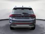 2022 Hyundai Santa Fe Plug-In Hybrid PLUG IN HYBRID LOW LOW KMS!!