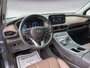 2022 Hyundai Santa Fe Plug-In Hybrid PLUG IN HYBRID LOW LOW KMS!!