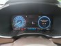 2022 Hyundai Santa Fe Plug-In Hybrid PLUG IN HYBRID LOW LOW KMS!!
