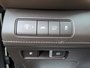 2022 Hyundai Santa Fe Plug-In Hybrid PLUG IN HYBRID LOW LOW KMS!!