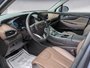 2022 Hyundai Santa Fe Plug-In Hybrid PLUG IN HYBRID LOW LOW KMS!!