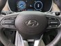 2022 Hyundai Santa Fe Plug-In Hybrid PLUG IN HYBRID LOW LOW KMS!!