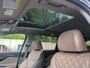 2022 Hyundai Santa Fe Plug-In Hybrid PLUG IN HYBRID LOW LOW KMS!!