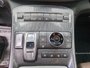 2022 Hyundai Santa Fe Plug-In Hybrid PLUG IN HYBRID LOW LOW KMS!!