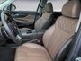 2022 Hyundai Santa Fe Plug-In Hybrid PLUG IN HYBRID LOW LOW KMS!!