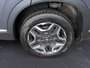 2022 Hyundai Santa Fe Plug-In Hybrid PLUG IN HYBRID LOW LOW KMS!!