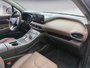 2022 Hyundai Santa Fe Plug-In Hybrid PLUG IN HYBRID LOW LOW KMS!!