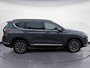 2022 Hyundai Santa Fe Plug-In Hybrid PLUG IN HYBRID LOW LOW KMS!!