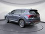 2022 Hyundai Santa Fe Plug-In Hybrid PLUG IN HYBRID LOW LOW KMS!!