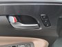 2022 Hyundai Santa Fe Plug-In Hybrid PLUG IN HYBRID LOW LOW KMS!!