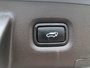 2022 Hyundai Santa Fe Plug-In Hybrid PLUG IN HYBRID LOW LOW KMS!!