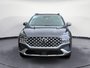 2022 Hyundai Santa Fe Plug-In Hybrid PLUG IN HYBRID LOW LOW KMS!!
