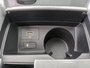 2022 Hyundai Santa Fe Plug-In Hybrid PLUG IN HYBRID LOW LOW KMS!!