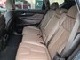 2022 Hyundai Santa Fe Plug-In Hybrid PLUG IN HYBRID LOW LOW KMS!!