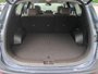 2022 Hyundai Santa Fe Plug-In Hybrid PLUG IN HYBRID LOW LOW KMS!!