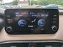 2022 Hyundai Santa Fe Plug-In Hybrid PLUG IN HYBRID LOW LOW KMS!!