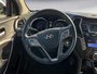 2015 Hyundai Santa Fe Sport SE
