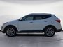 2015 Hyundai Santa Fe Sport SE