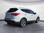 2015 Hyundai Santa Fe Sport SE