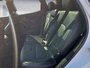 2015 Hyundai Santa Fe Sport SE