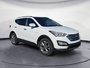 2015 Hyundai Santa Fe Sport SE