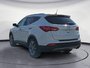 2015 Hyundai Santa Fe Sport SE