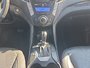 2015 Hyundai Santa Fe Sport SE