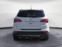 2015 Hyundai Santa Fe Sport SE
