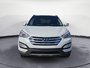 2015 Hyundai Santa Fe Sport SE