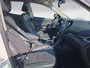 2015 Hyundai Santa Fe Sport SE