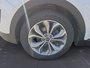 2015 Hyundai Santa Fe Sport SE