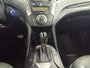 2016 Hyundai Santa Fe Sport LUXURY