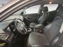 2016 Hyundai Santa Fe Sport LUXURY