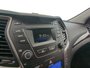 2016 Hyundai Santa Fe Sport LUXURY