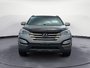 2016 Hyundai Santa Fe Sport LUXURY