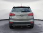 2016 Hyundai Santa Fe Sport LUXURY