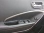 2016 Hyundai Santa Fe Sport LUXURY
