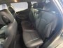 2016 Hyundai Santa Fe Sport LUXURY