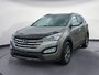 2016 Hyundai Santa Fe Sport LUXURY