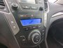 2016 Hyundai Santa Fe Sport LUXURY