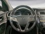 2016 Hyundai Santa Fe Sport LUXURY