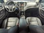 2016 Hyundai Santa Fe Sport LUXURY